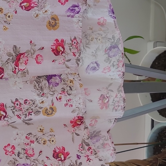 Blouse.by buffelo xxl - Picture 4 of 8